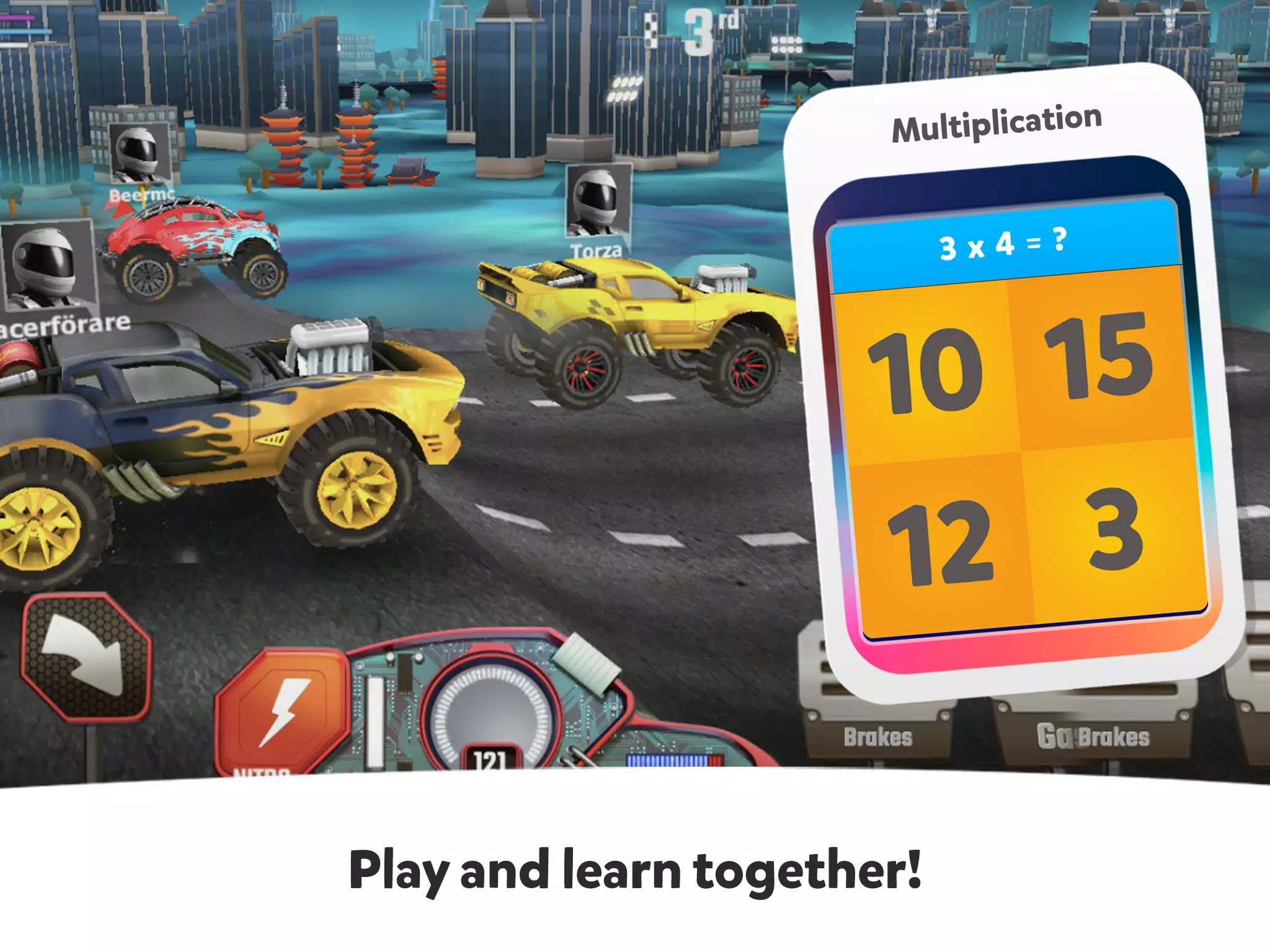 Cool Math Racing Games BEST GAMES WALKTHROUGH