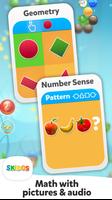 Math Games Screenshot 2