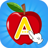 SKIDOS Learning Games for Kids