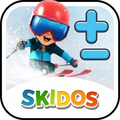 Скачать Cool Math Games for Kids APK