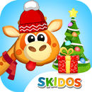 Learning Games for Toddlers 3+ APK