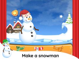 Learning Games for Toddlers 3+ screenshot 2
