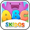 ABC Kids Games: Spelling games APK