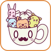 Draw kawaii by steps APK