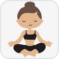 Yoga for children