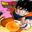 Dragonball Z Budokai Tenkaichi 3 Walkthrough