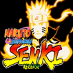 Naruto Senki Shippuden Ninja Storm 4 Walkthrough