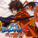 Sengoku Basara 2 Heroes Walkthrough