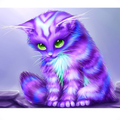 Come disegnare animali