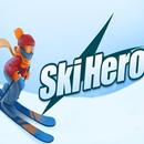 Skil Hero APK