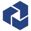 Solset CRM icon