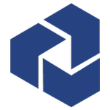 Solset CRM