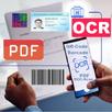 All-in-One OCRs-Barcode-QRcode APK