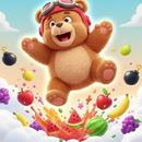 Bomb and Fruit Frenzy App APK