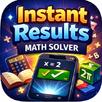 Instant Result Math Solver APK