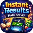Instant Result Math Solver APK