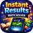 Instant Result Math Solver APK
