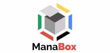 ManaBox
