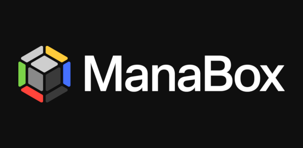 Anleitung zum Download die neueste Version 3.28.1 von ManaBox MTG APK für Android 2026