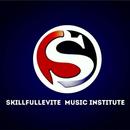 Skillful Levite Music Institute APK