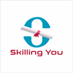 Icona Skilling You - Online Learning