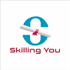 Skilling You - Online Learning icône