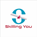 SkillingYou - English & More APK