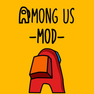 Apk Mod Menu Among Us By Platinmods, Always Impostor, Auto