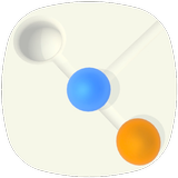 Marbleous 3D !! APK