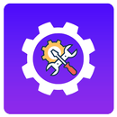 Skin Tools ML – Skin Injector APK