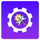 Skin Tools ML – Skin Injector icono