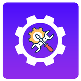 Skin Tools ML – Skin Injector icono