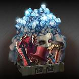 SkinT PRO tools & diamonds