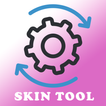 Skin Tools Diamond ML