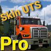 skin universal truck simulator APK