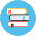 ”My library pdf