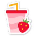 ”Froti Juice