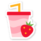 Froti Juice biểu tượng