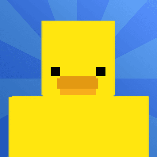 Skin Maker & 3D Editor