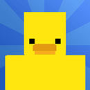 Skin Maker & 3D Editor APK