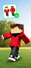 Skin Maker & 3D Editor APK download