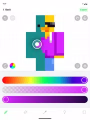 Skin Maker & 3D Editor XAPK download