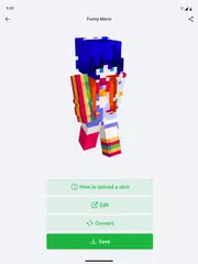 Skin Maker & 3D Editor XAPK download