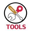 Skin Tools ML