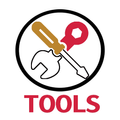 Skin Tools ML Pro - IMLS