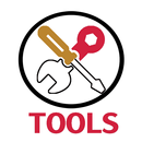 Skin Tools ML Pro - IMLS APK
