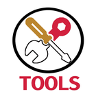 آیکون‌ Skin Tools ML