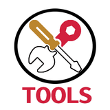 آیکون‌ Skin Tools ML