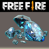 Icona SKINS GRATIS DE FREE F