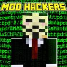 Mod Hacker for Minecraft 2021 icône